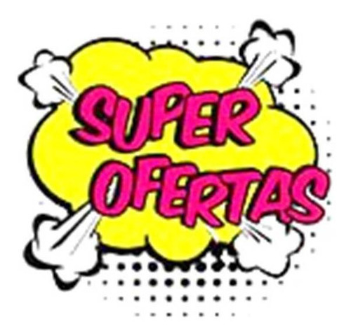 Tubo Estructural 90x90