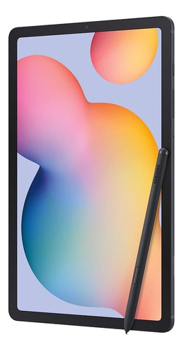 Galaxy Tab S6 Lite 128gb 10,4 Tablet Samsung Sm-p613