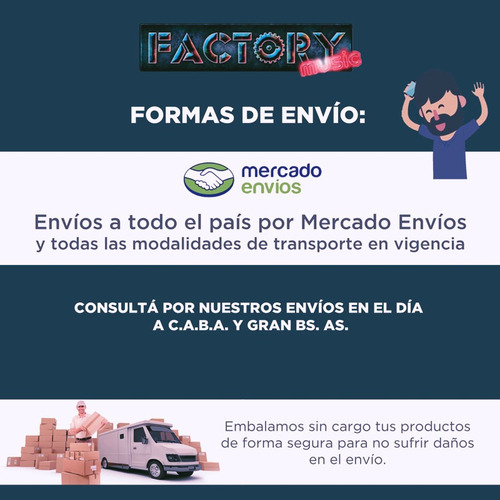 Imagen 3 de 10 de Encordado Guitarra Clasica Daddario Ej27n Ó Ej27h