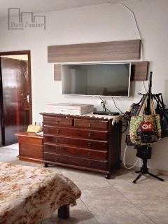 Imagem 16 de 30 de Casa Com 2 Dormitórios À Venda, 169 M² Por R$ 550.000,00 - Jardim Faculdade - Sorocaba/sp - Ca1494