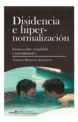 Libro Disidencia E Hipernormalizacion