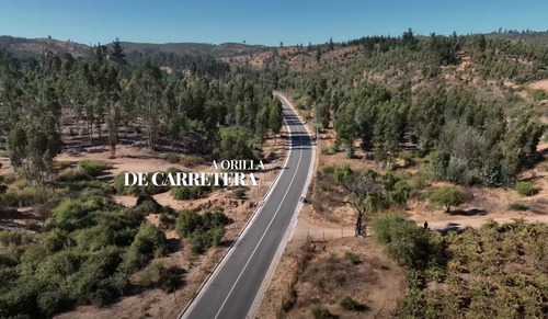 Parcelas Con Descuentos A 5 Minutos San Pedro De Álcantara