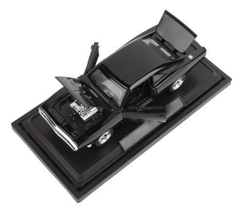 Carros De Coleccion Escala Rt Modelo Autos A Escala 1:32