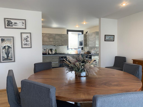 Casa En Venta En Misión San Jerónimo