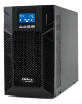 Comprar Nobreak Online Rack\u002Ftorre Dnb 3.0kva-220v-tw G2