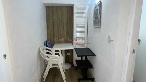 Edificio Mare Nostrum Venta Apartamento En Mare Nosturm 2 Dormitorios Y Medio Frente Al Mar