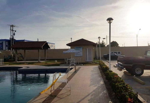 Imagen 14 de 14 de Townhouses En Venta