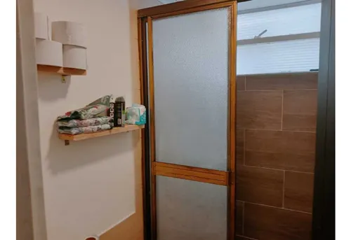 Se Vende Apartamento En Suba - Solar De Suba