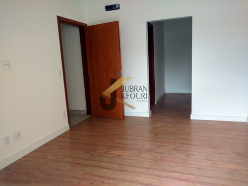 Imagem 7 de 29 de Casa - C006044 - 34908206
