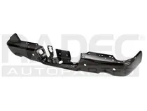 Comprar Fascia Trasera Dodge Ram 2009-2010-2011-2012 P\u002F2 Escapes B