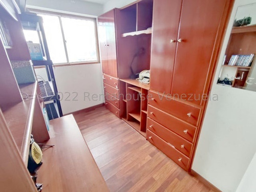 Imagen 13 de 30 de Apartamentos En Venta En Zona Oeste 23-16311 Ec