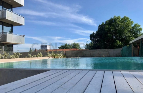 Imagen 2 de 18 de Departamento En Venta De 4 Ambientes En Tigre