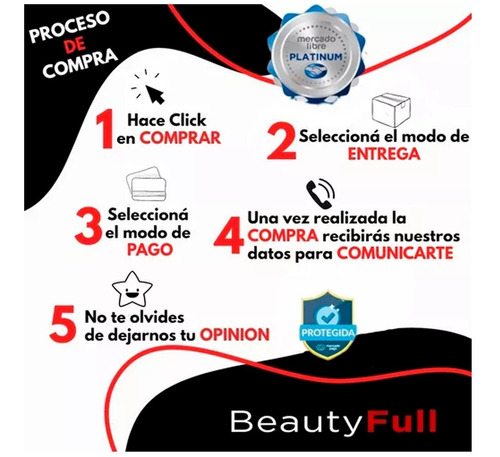 Imagen 7 de 10 de Babyliss Planchita Plancha Optima 3000 Purple Bivoltaje Pelo