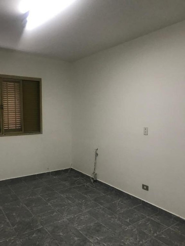 Imagem 9 de 21 de Sobrado Para Alugar, 100 M² Por R$ 2.500,00/mês - Pirituba - São Paulo/sp - So2033