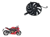 Comprar Ventoinha Honda Cbr 650 R Cbr 650r 20-24(412)