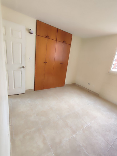 Imagen 4 de 14 de Apartamento En Venta Conj. Residencial Terraza Del Ingenio Guatire