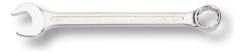 Llave Combinada 2 Pulgadas Acesa