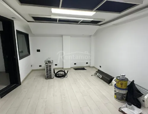 Apartamento En Arriendo En Mesa. Cod A776141