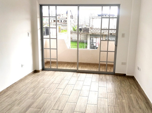 Imagen 15 de 27 de Valle De Los Chillos, A 5 Minutos Del Colibrí, Urb. Banco De Fomento, Preciosa Casa Por Estrenar, Totalmente Independiente Full Acabados, Cerca Al Supermaxi, Gestionamos Tu Crédito.