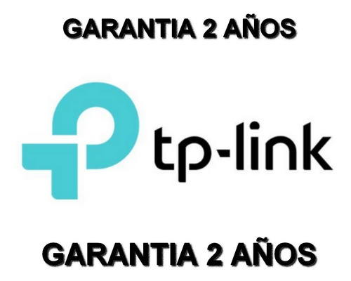 Imagen 6 de 9 de Adaptador Usb Wifi Dual Band Ac600 Tp-link Archer T2u Plus