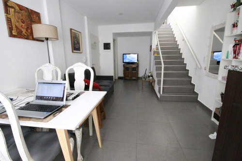 R. Falcón 4382: Excelente 3amb. Con Terraza Propia