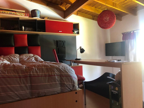 Imagen 23 de 30 de Venta Casa Miinimalista 4 Am. Barrio Privado Altos Del Sol