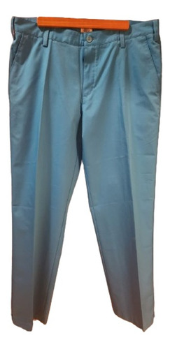 Pantalon Golf 