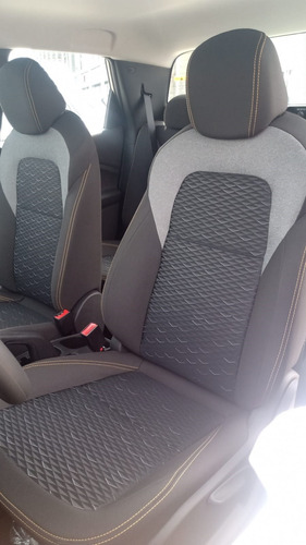 Chevrolet Montana 1.2T Lt Mt