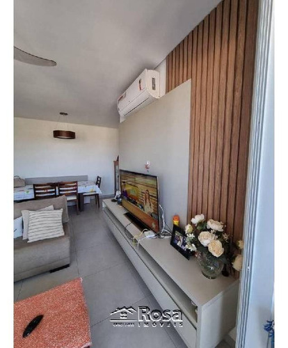 Imagem 8 de 30 de Excelente Apartamento,próximo Ao Shopping Estação. - 25386
