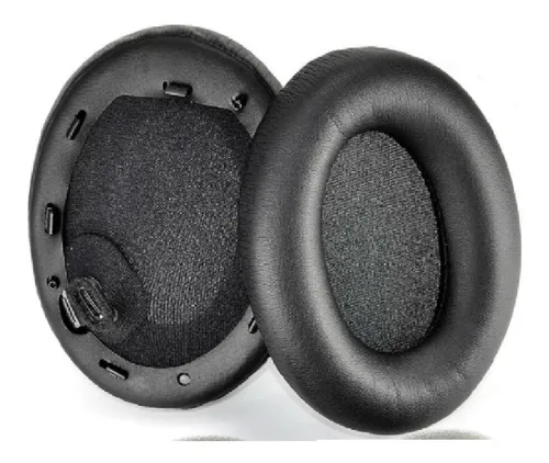 Mdr1000xm4 hot sale