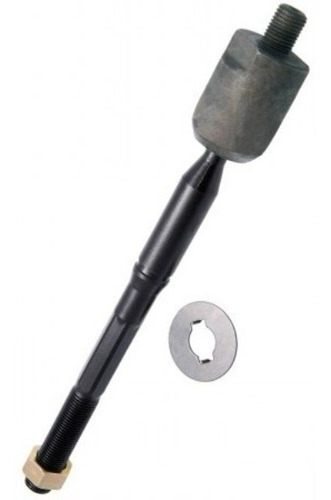 Rotula Terminal Direccion Interna Toyota Camry 2006 - 2011
