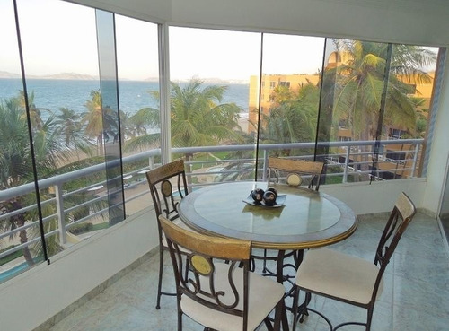 Imagen 14 de 14 de Mariaestela Boada Vende Apartamento Lecheria