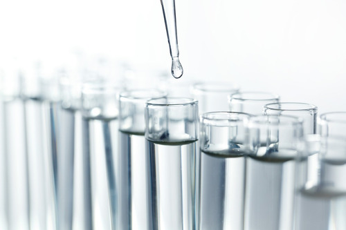 Aceite Mineral Usp 100% Puro, Para Todo Tipo De Masajes