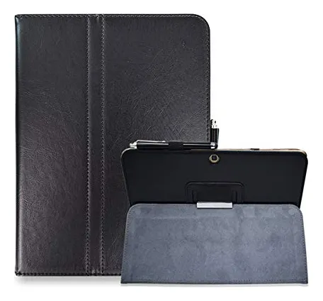 Funda Para Galaxy Tab 3 10.1 Model Gt-p5200 P5210 Galaxy Tab