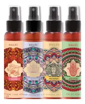Comprar Aromatizador Ambiental Palo Santo Nag Champa 