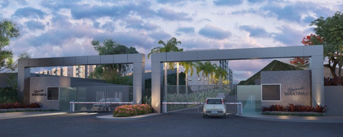 Imagem 3 de 30 de Apartamento - Ap00611 - 69960326