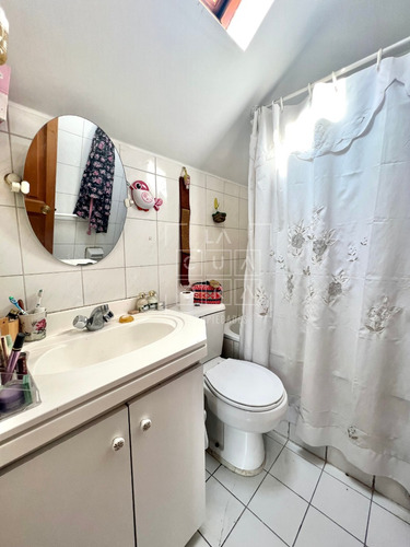 Clásica, Amplios Jardines 5d 3b+servicios