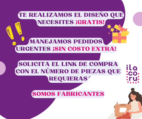 Dulceros Paw Patrol Personalizados Recuerdos Fiestas 15 Pz