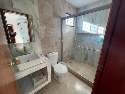 Casa En Venta El Trigal Oportunidad