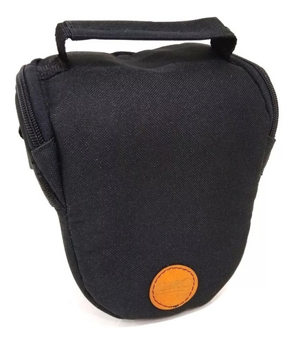 Imagen 3 de 8 de Bolso Camara Reflex Fotografia Impermeable Panasonic Nikon