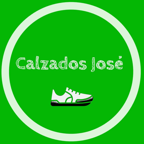 Zapatillas Alpargatas Panchas Lona Nauticas Urbanas Unisex