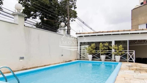 Imagem 26 de 28 de Condominio Fechado Em Condomínio Para Venda No Bairro Vila Scarpelli, 3 Dorm, 1 Suíte, 2 Vagas, 115 M - 1236