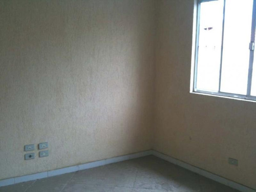 Imagem 6 de 15 de Ref.: 26247 - Galpao Em Carapicuíba Para Aluguel - 26247