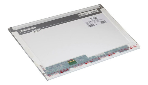 Tela Lcd Para Notebook Toshiba K000080200