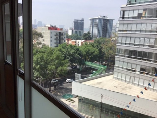 Imagen 6 de 30 de Departamento En Venta En Residencial Hares