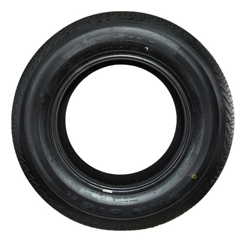 Llanta 235/ 65/ 16c Xcent El916 8pr 115/113r