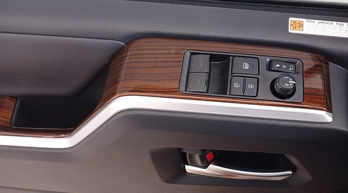 Toyota Hiace Commuter Pasajeros 2021 !! 2.8 Tdi 6at 14a