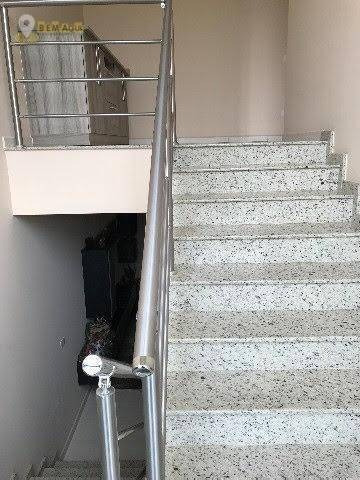 Imagem 21 de 30 de Casa Com 3 Dormitórios À Venda, 332 M² Por R$ 920.000,00 - Residencial Costa Das Areias - Salto/sp - Ca1487