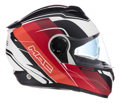 Cascos para motos rebatibles new arrivals
