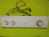 Comprar Panel De Control  D Lavadora Whirlpool Y Otros Repuestos 